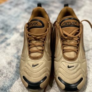 Air Max 720 'Desert'